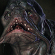 Image for article titled Building Sony Monsters, One Polygon At A Time